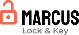 artisanserrurier41.fr